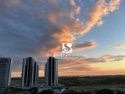 Apartamento para Venda em Rio de Janeiro/RJ Barra da...