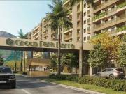 Apartamento para Venda em Rio de Janeiro/RJ Barra da...