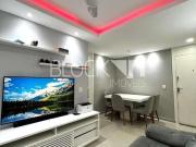 Apartamento para Venda em Rio de Janeiro/RJ Barra da...