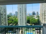 Apartamento para Venda em Rio de Janeiro/RJ Barra da...