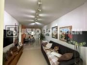 Apartamento para Venda em Rio de Janeiro/RJ Barra da...