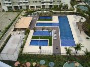 Apartamento para Venda em Rio de Janeiro/RJ Barra da...