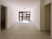 Apartamento para Venda em Rio de Janeiro/RJ Barra da...