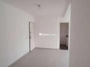 Apartamento para Venda em Rio de Janeiro/RJ Barra da...