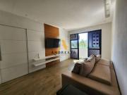 Apartamento para Venda em Rio de Janeiro/RJ Barra da...