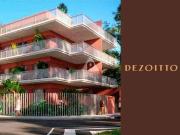 Apartamento para Venda em Rio de Janeiro/RJ Barra da...