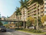 Apartamento para Venda em Rio de Janeiro/RJ Barra da...