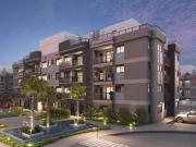 Apartamento para Venda em Rio de Janeiro/RJ Barra da...