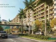 Apartamento para Venda em Rio de Janeiro/RJ Barra da...