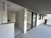 Apartamento para Venda em Rio de Janeiro/RJ Barra da...