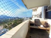 Apartamento para Venda em Rio de Janeiro/RJ Barra da...