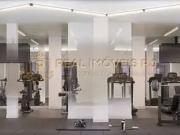 Apartamento para Venda em Rio de Janeiro/RJ Barra da...