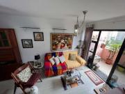 Apartamento para Venda em Rio de Janeiro/RJ Barra da...