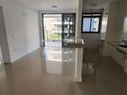 Apartamento para Venda em Rio de Janeiro/RJ Barra da...