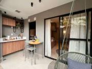 Apartamento para Venda em Rio de Janeiro/RJ Barra da...