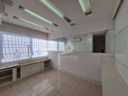 Apartamento para Venda em Rio de Janeiro/RJ Barra da...