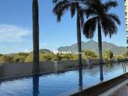 Apartamento para Venda em Rio de Janeiro/RJ Barra da...