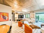 Apartamento para Venda em Rio de Janeiro/RJ Barra da...