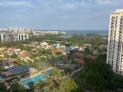 Apartamento para Venda em Rio de Janeiro/RJ Barra da...