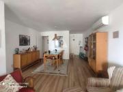 Apartamento para Venda em Rio de Janeiro/RJ Barra da...