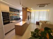 Apartamento para Venda em Rio de Janeiro/RJ Barra da...