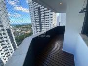 Apartamento para Venda em Rio de Janeiro/RJ Barra da... Apartamento para Venda em Rio de Janeiro/RJ Barra da...