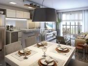 Apartamento para Venda em Rio de Janeiro/RJ Barra da...