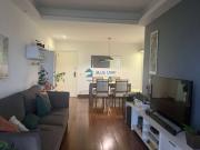 Apartamento para Venda em Rio de Janeiro/RJ Barra da...
