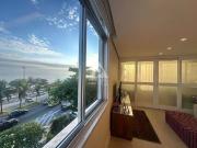 Apartamento para Venda em Rio de Janeiro/RJ Barra da...