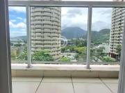 Apartamento para Venda em Rio de Janeiro/RJ Barra da...