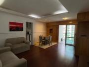 Apartamento para Venda em Rio de Janeiro/RJ Barra da...