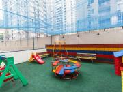 Apartamento para Venda em Rio de Janeiro/RJ Barra da...