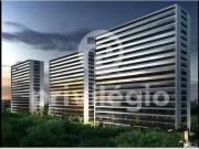 Apartamento para Venda em Rio de Janeiro/RJ Barra da...