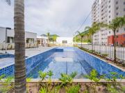 Apartamento para Venda em Rio de Janeiro/RJ Barra da...