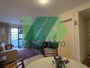 Apartamento para Venda em Rio de Janeiro/RJ Barra da...