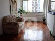 Apartamento para Venda em Rio de Janeiro/RJ Barra da...