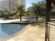 Apartamento para Venda em Rio de Janeiro/RJ Barra da...