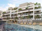 Apartamento para Venda em Rio de Janeiro/RJ Barra da...