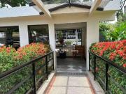 Apartamento para Venda em Rio de Janeiro/RJ Barra da...