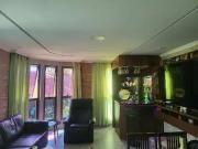 Apartamento para Venda em Rio de Janeiro/RJ Barra da... Apartamento para Venda em Rio de Janeiro/RJ Barra da...