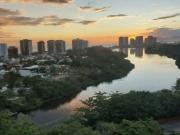 Apartamento para Venda em Rio de Janeiro/RJ Barra da...