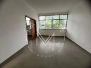 Apartamento para Venda em Rio de Janeiro/RJ Barra da...