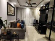 Apartamento para Venda em Rio de Janeiro/RJ Barra da...