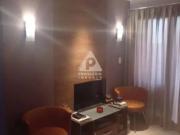 Apartamento para Venda em Rio de Janeiro/RJ Barra da...