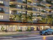 Apartamento para Venda em Rio de Janeiro/RJ Barra da...