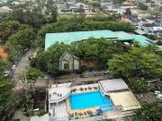 Apartamento para Venda em Rio de Janeiro/RJ Barra da...