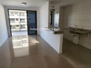 Apartamento para Venda em Rio de Janeiro/RJ Barra da...