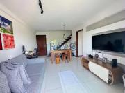 Apartamento para Venda em Rio de Janeiro/RJ Barra da...