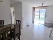 Apartamento para Venda em Rio de Janeiro/RJ Barra da...