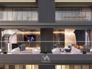 Apartamento para Venda em Rio de Janeiro/RJ Barra da...